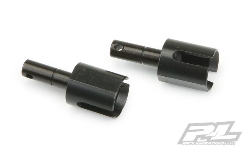 Pro-Line PRO-MT 4x4 Replacement Diff Outdrives