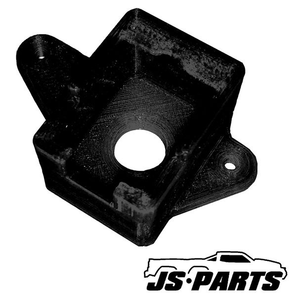 JS-Parts ultraflex Schalterhalter für
