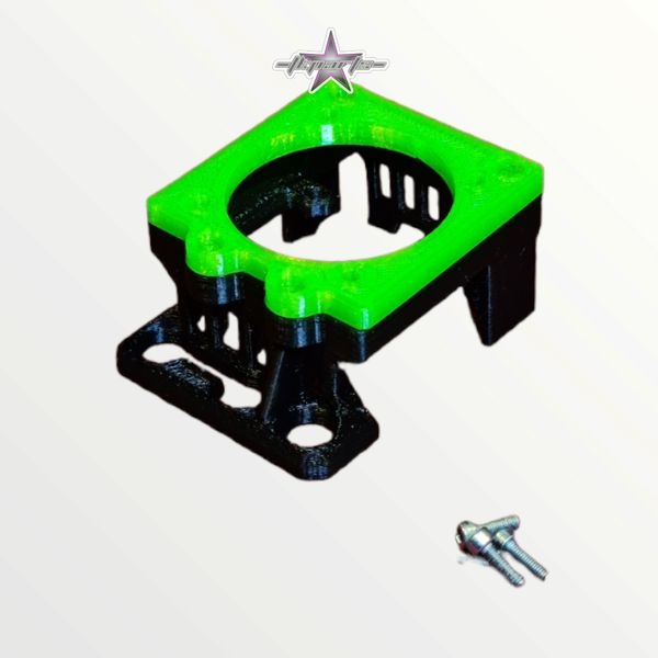 JS-Parts ultraflex Fahrregler-Deckel für Max8 G2 und