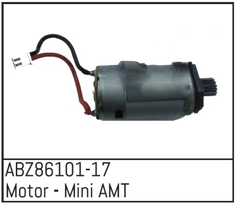 Absima Motor - Mini AMT