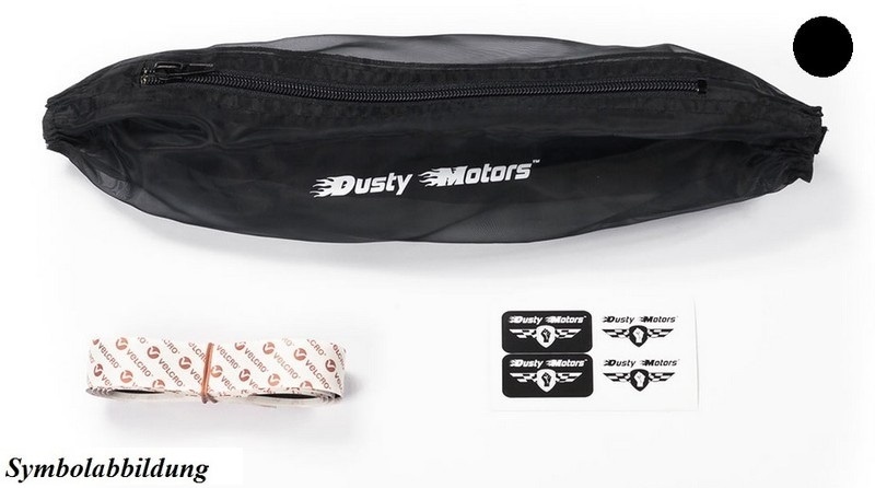 Dusty Motors Arrma Kraton / Talion 6s Schutzabdeckung