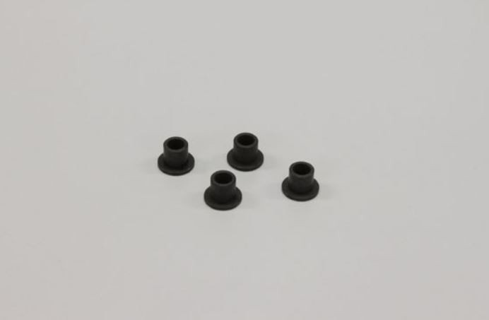 Kyosho Knuckle Arm Guide (4)