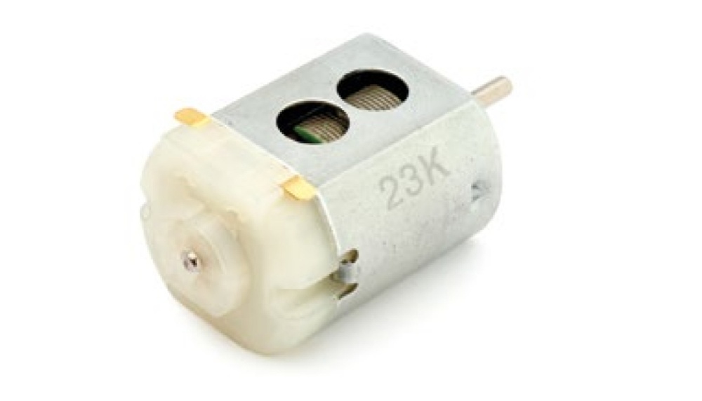 Slot.It Motor Slot.it V12-4/23k (23000U@12V) Universal Can