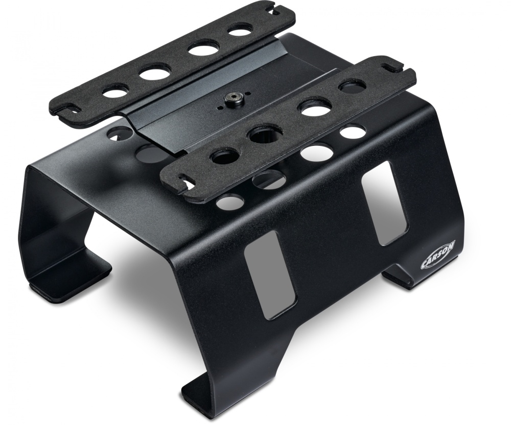 MLine Alu Spurstangenschlüssel-Set schwarz - Modellbau Metz - Slotcars - RC  Modellbau und mehr