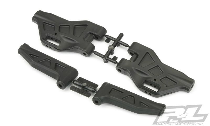 Pro-Line PRO-MT 4x4 Replacement Front Arms