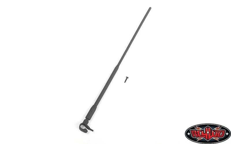 RC4WD CB Antenna for Mercedes-Benz G 63 AMG 6x6