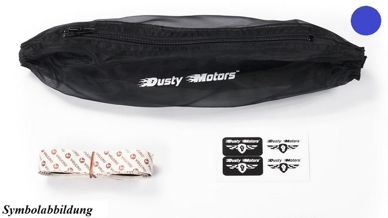 Dusty Motors Arrma Kraton / Talion Schutzabdeckung