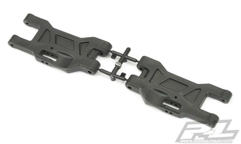 Pro-Line PRO-MT 4x4 Replacement Rear Arms