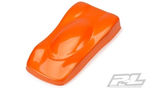 Pro Line RC Body Paint - Pearl orange