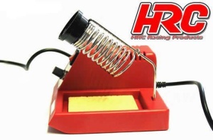 HRC Lötstation 240V/58W PRO RC hocheffizient