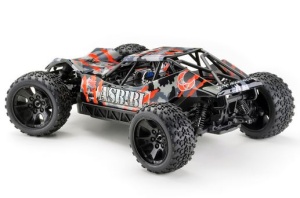 Absima EP 4WD Sand Buggy 