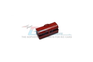 GPM Scale accessories: toolbox for crawlers - 1PC