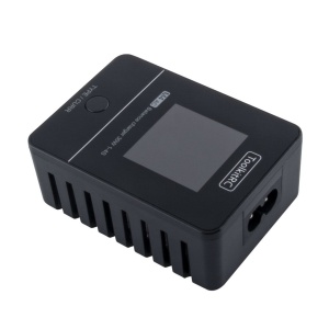 ToolKitRC Charger M4AC 25W 1-4S 220V Input