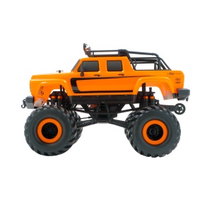 CEN Ford B50 Monster Truck 4WD Solid Axle 1/10 RTR