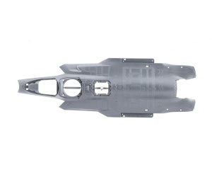 Italeri 1:48 F-35B Lightning II
