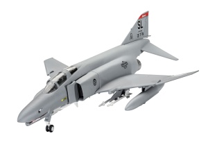 Revell T-34 easy-click-system 
