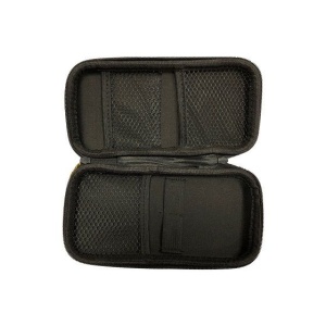 Arrowmax Zubehörtasche / Accessories Bag (190 x 90 x 40mm)