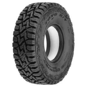Pro-Line TOYO Open Country Rock TerrainTire v/h 1.9 G8 (2)