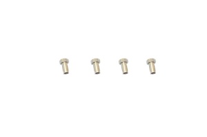 GPM Stainless Steel Hex Socket Screw for