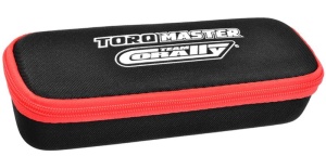 Team Corally  - Torq Master - Cordless Screwdriver