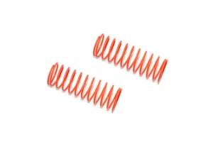 GPM Spare Springs 1.7mm (Coil Length) for Rear Shocks