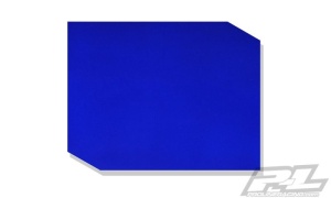 Pro Line RC Body Paint - blau