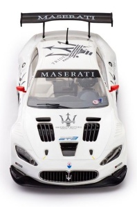 Slot.it Maserati MC GT3 2017 #74 -