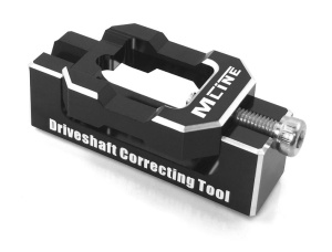 MLine Driveshaft Correcting Tool /